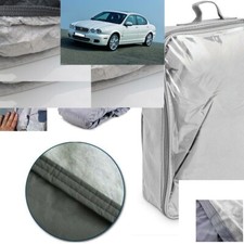 TELO COPRIAUTO TELATO FELPATO