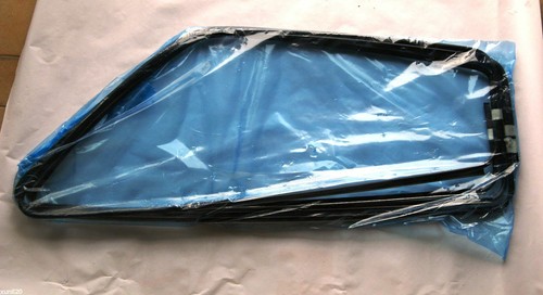 Compatibile con fiat 126 - fiat,