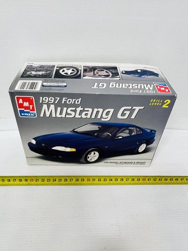 Amt ertl ford - amt,