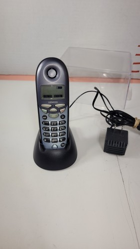 Siemens 8800 gigaset - 8800,