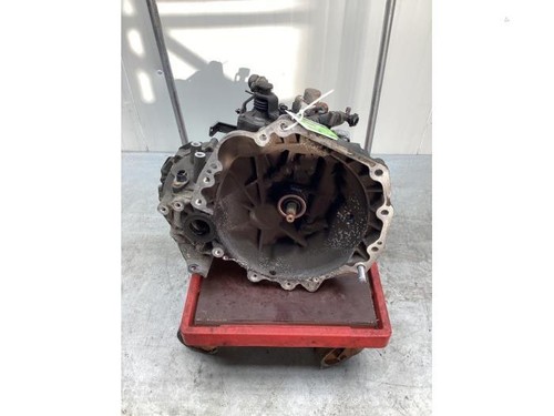 Cambio manuale suzuki - cambio, swift