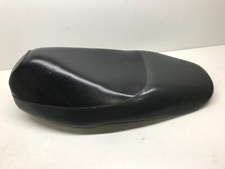 SELLA SCOOTER HONDA SFX 50 CC CON ROTTURA