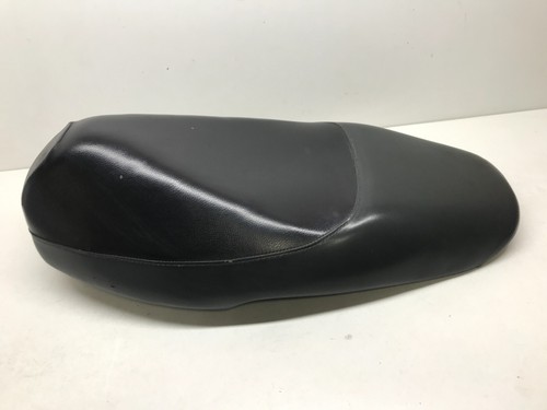 Sella scooter honda sfx cc - sella,