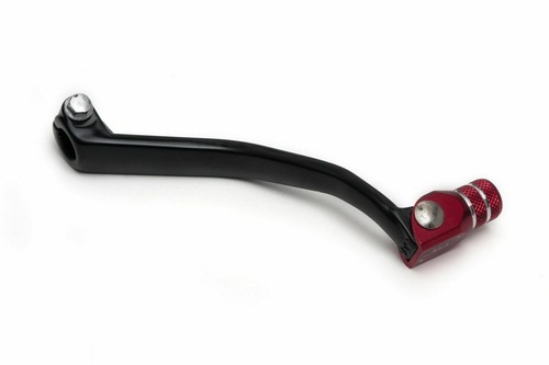 As3 gear lever - as3,