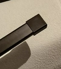 Kit 12 Tappi Portapacchi Panda 4x4 Sisley