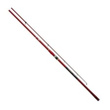 Daiwa Tournament Surf T