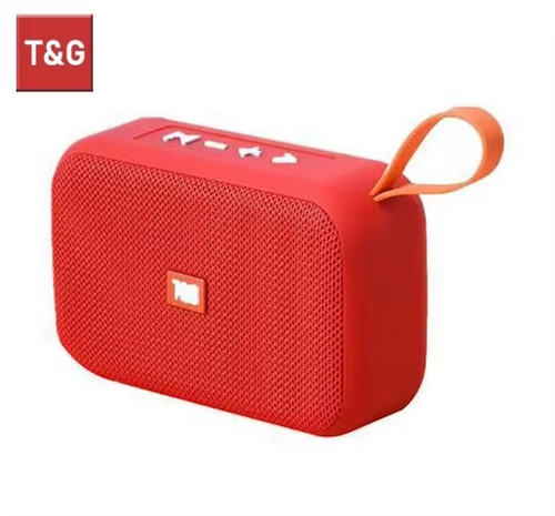 Altoparlante mini soundbar - altoparlante,