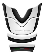 Ducati multistrada 1200 - ducati,