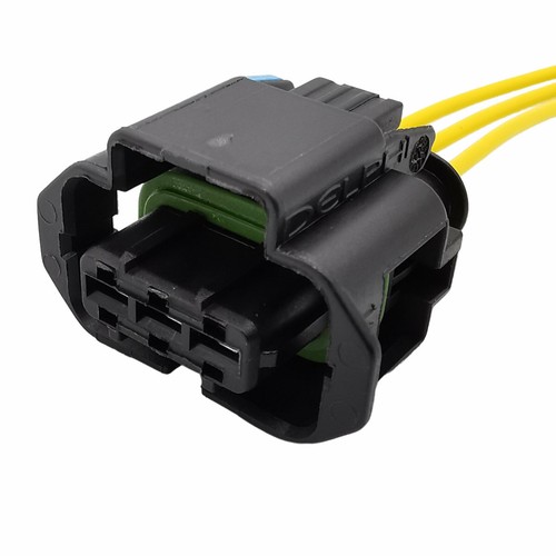 Opel alfa romeo fiat kit - opel,, fiat,