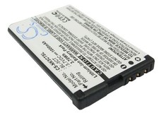 Batteria per Nokia 5220 5220
