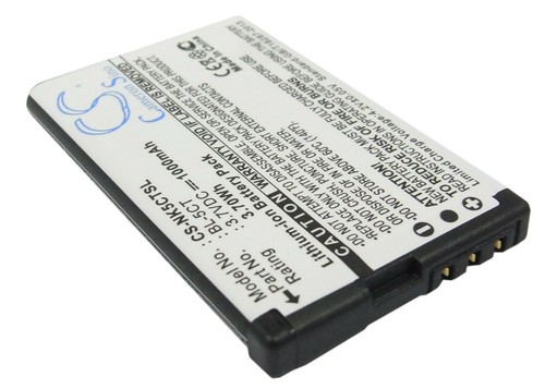Batteria per nokia 5220 - 5220,
