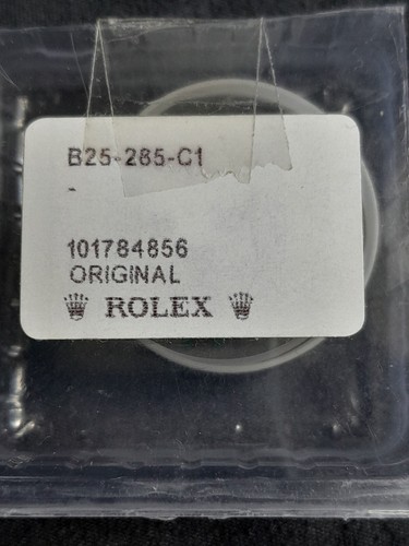 Rolex sea dweller - rolex-, 16600-