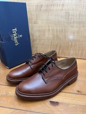 Made In UK - 12 US (11 UK) -