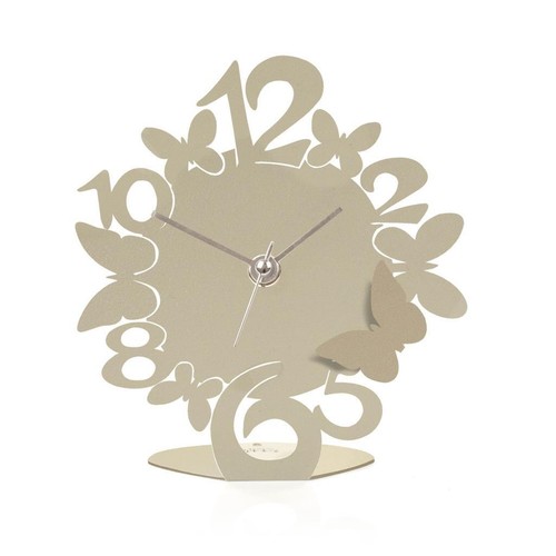 Arti mestieri orologio mini - orologio,