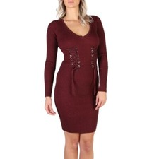Abito da donna Guess taglia XS