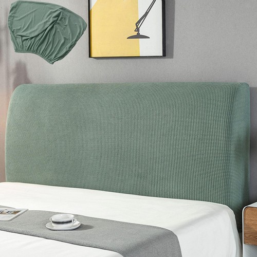 Copri testiera letto