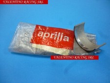 BRONZINA BLU ALBERO MOTORE