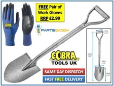 Vanga bordo giardino acciaio