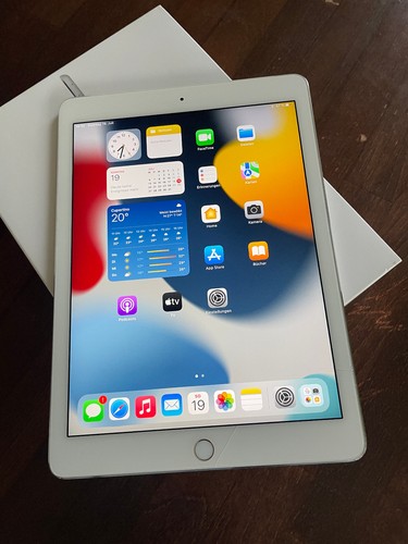 Apple ipad air - apple, gb,