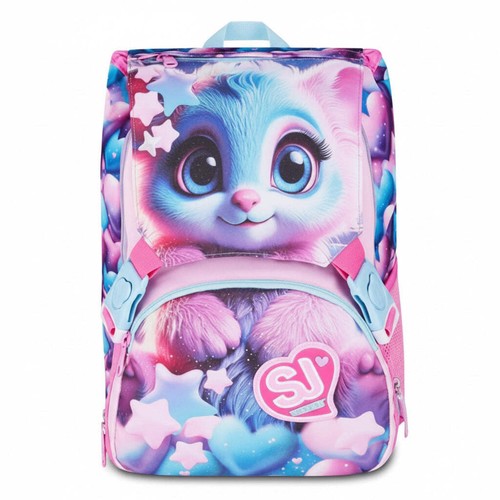 Zaino seven est magical - seven, sj