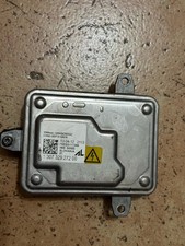 Centralina Xenon D1S Originale Alfa Romeo Giulietta 