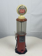 Pompa gas route vintage - pompa,