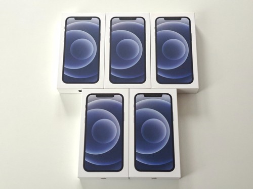 Originale apple iphone 12 - 5x,