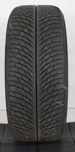 265 50r19 110h pneumatico - 1,
