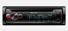 AUTORADIO PIONEER DEH 720 DAB