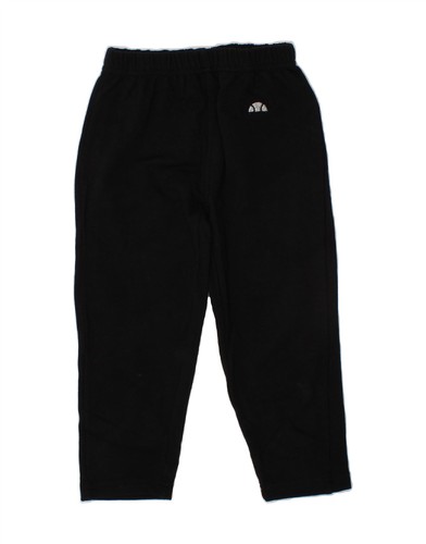 Ellesse pantalone tuta bambina - tuta,