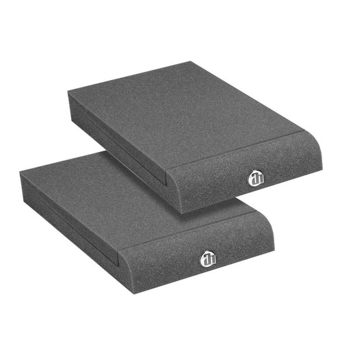 Adam hall pad - hall, coppia