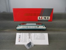 ACME scala H0 60020 locomotiva