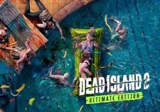 Dead Island 2 Ultimate Cut