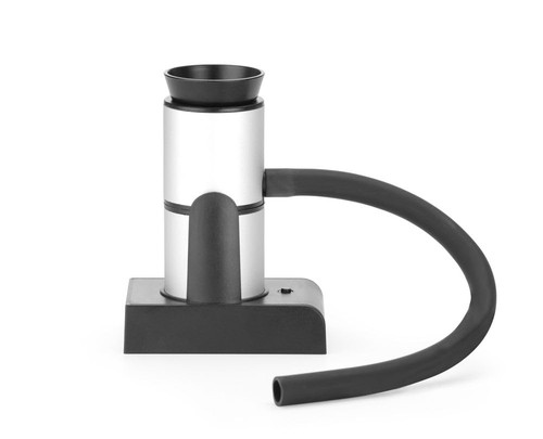 Affumicatore da - affumicatore,