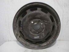 6819704 cerchio per VOLVO SERIE 850 2.5 CAT 1992 2971910