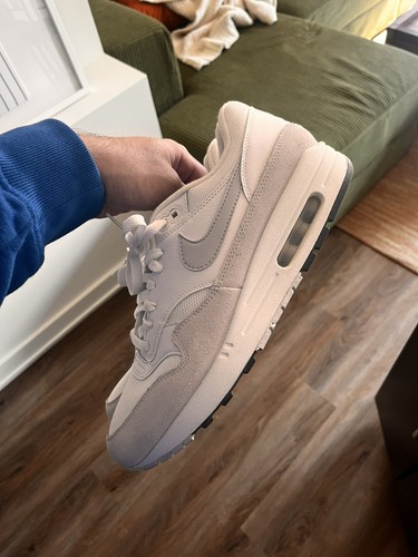 Taglia nike air max 1 - taglia,