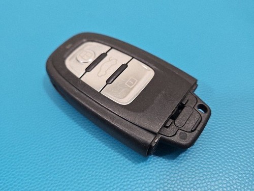 Audi 4g 2012 - a6,