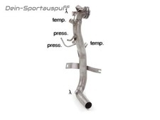 Ragazzon Filtro Particolato