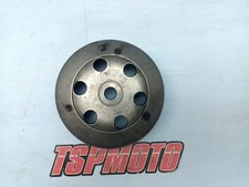 CAMPANA FRIZIONE CLUTCH BELL PIAGGIO ZIP 50 4T 00-05 C258M