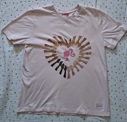 Shirt maglietta matalan - t-shirt,