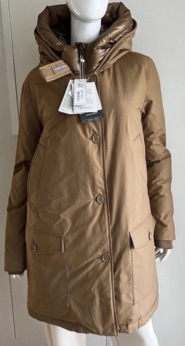 Woolrich arctic parka - woolrich,