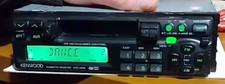 Autoradio radio Kenwood Krc