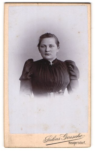 Fotografie julius grusche - fotografie,
