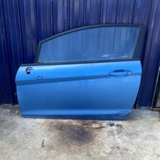 SPORTELLO PORTA ANTERIORE