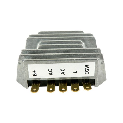 129150 77710 regolatore - 129150-77710,