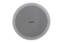 Bose Professional FreeSpace DS