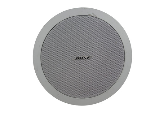 Bose professional freespace - professional, ds