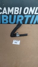 pretensionatore  anteriore destro  Fiat scudo Citroen  jumper 2010  in poi
