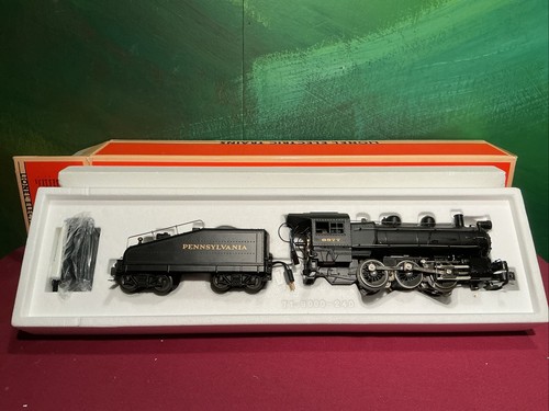 Lionel 18000 calibro o - calibro,