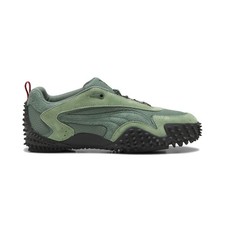 PUMA Mostro Xc Lace Up  Mens